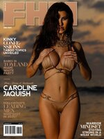 FHM Sweden